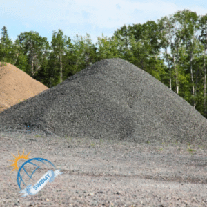 Aggregate (All Sizes)