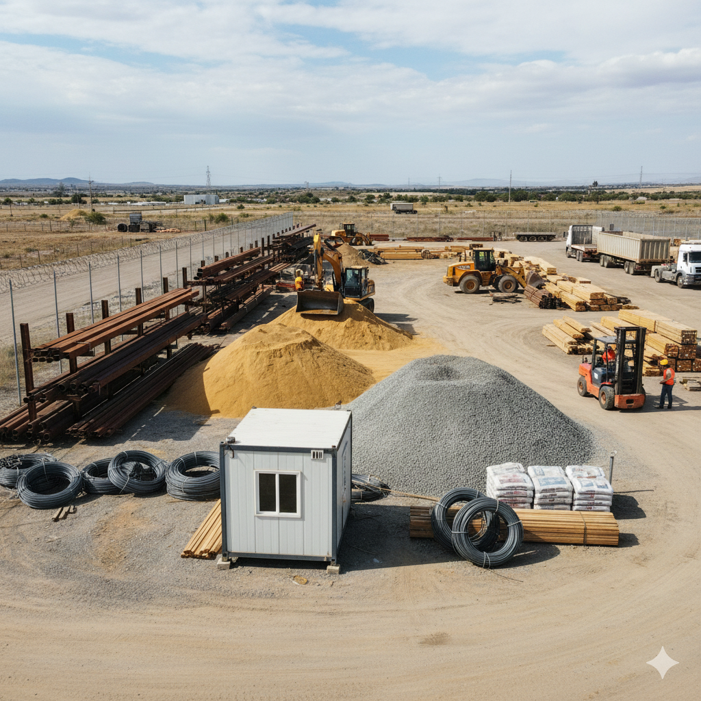 SunWorld – Sajja branch