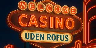 Apple Pay Casino Uden Casinoer En Innovativ Betalingsmetode til Spil