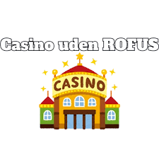 Apple Pay Casino Uden Casinoer En Innovativ Betalingsmetode til Spil
