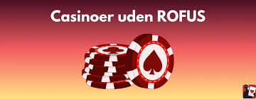 Apple Pay Casino Uden Casinoer En Innovativ Betalingsmetode til Spil