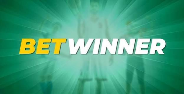 BetWinner Online Gambling Platform Your Ultimate Betting Experience 846461614