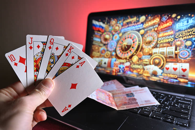 CasinoJoy Login Access Your Favorite Games in Seconds