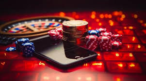 Cazeus Casino Registration Process A Step-by-Step Guide 10454114
