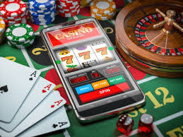 Cipher Wins Online Casino UK Your Gateway to Online Gaming