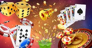 Complete Guide to Galaxy Spins Casino Registration Process 1036822004