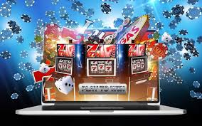 Complete Guide to Galaxy Spins Casino Registration Process 1036822004