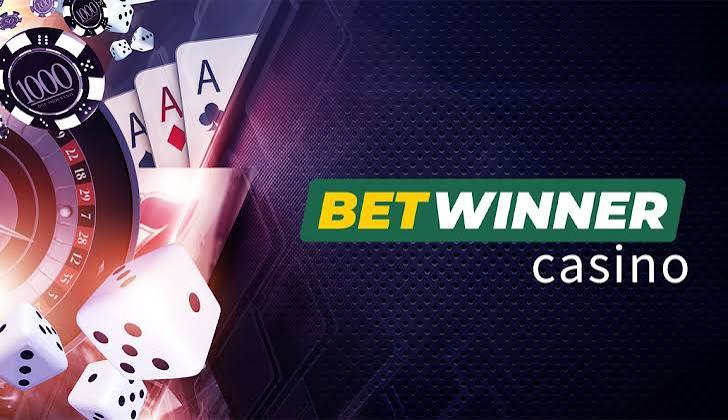Comprehensive BetWinner Review Your Guide to Betting and Online Casino