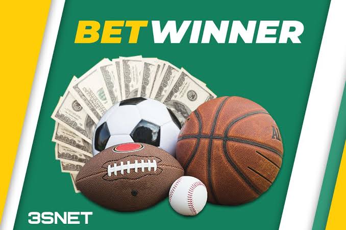 Comprehensive Guide to BetWinner Your Ultimate Betting Experience