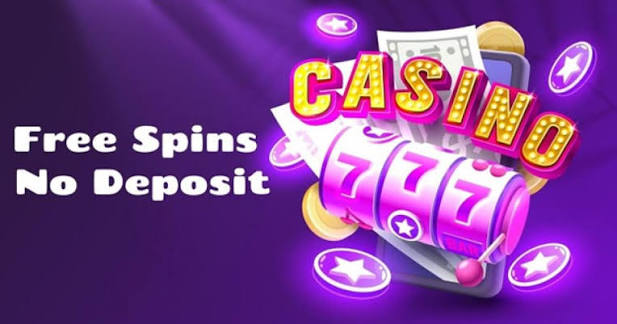 Czy warto grać w casino bez weryfikacji