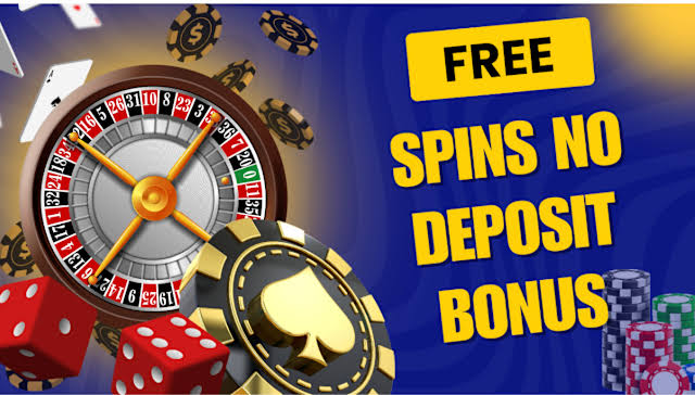 Czy warto grać w casino bez weryfikacji