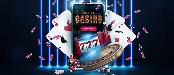 De Bedste Gambling Sider Uden ROFUS