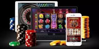Discover the Exciting World of Me88 Sport Your Ultimate Betting Destination