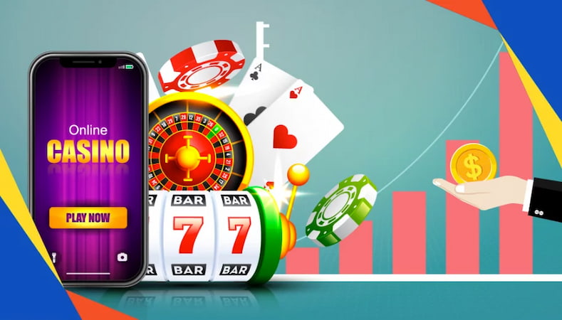 Discover the Exciting World of Online UK Jinx Casino -724677339