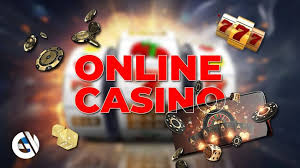 Discover the Exciting World of Online UK Jinx Casino -724677339