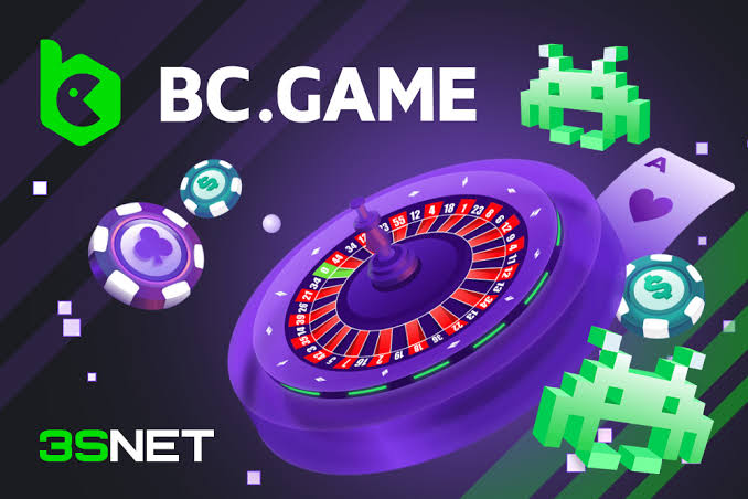 Download the BC.Game Plinko App Elevate Your Gaming Experience 971201349