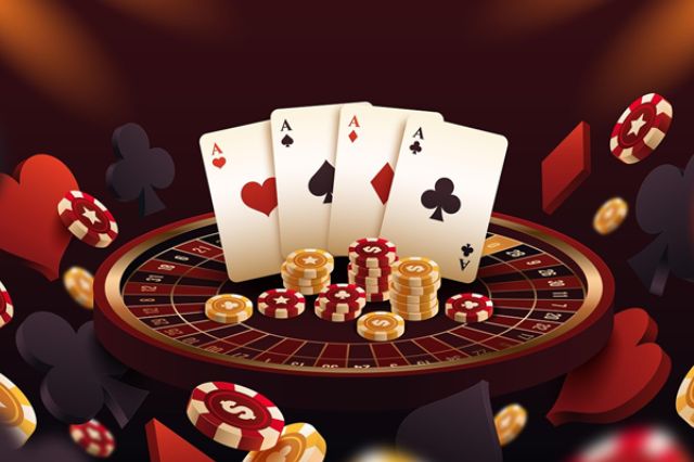 Entdecken Sie den 30 Euro Bonus ohne Einzahlung – Exklusive Angebote für Spieler