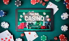 Experience the Thrill at Lets Jackpot Casino 1057129910