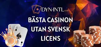 Explore the World of 1 Euro Deposit Casinos 773346645