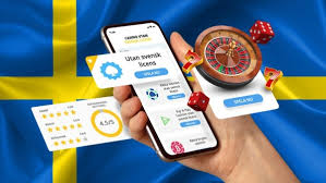Explore the World of 1 Euro Deposit Casinos 773346645
