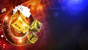 Exploring Katana Spin Sister Sites Unlocking the World of Online Gaming
