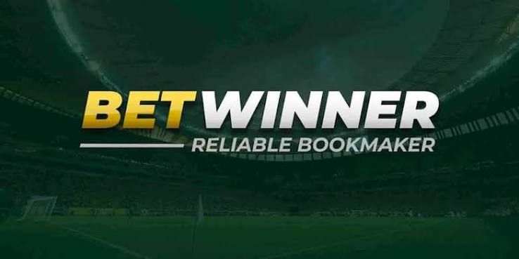 How to Install BetWinner APK on Your Device