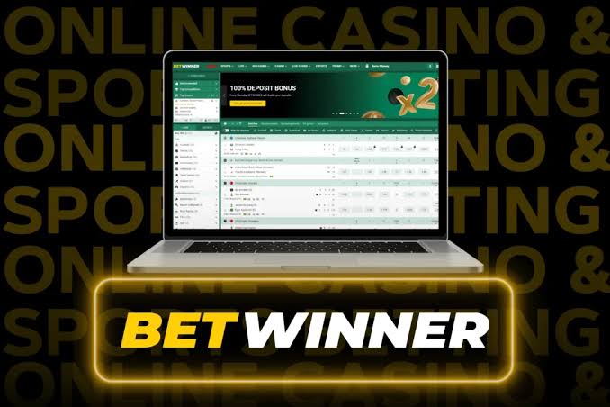How to Install BetWinner APK on Your Device