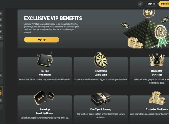 How to Successfully Register at JB Casino A Complete Guide