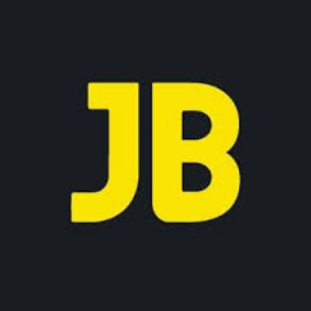JB Casino Overview A Comprehensive Insight into Online Gaming