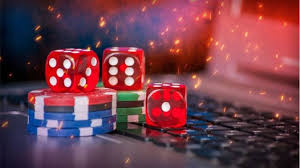 Legální casino Allwyn Nová era hazardního hraní v ČR