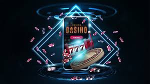 Legální online casino Tipsport Vše, co potřebujete vědět