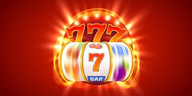 Legální online casino Tipsport Vše, co potřebujete vědět