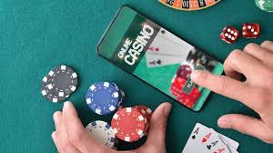 Los Mejores Casinos Bitcoin Online Una Guía Completa