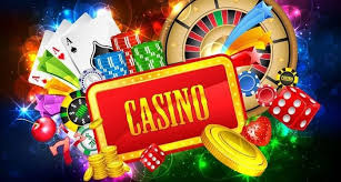 Los Mejores Casinos Bitcoin Online Una Guía Completa