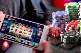Mad Casino & Sportsbook Your Ultimate Gaming Destination 986349973