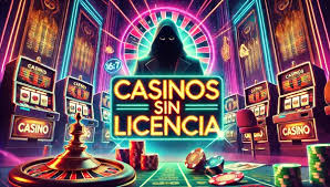 No Minimum Deposit Casino Australia - Play Without Hesitation