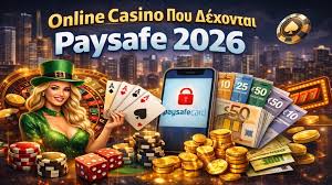 Το Καλύτερο Online Καζίνο στην Ελλάδα Το Καλύτερο Online Καζίνο στην Ελλάδα