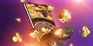 Rich Prize Casino Website Your Ultimate Online Gaming Destination