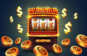 Rich Prize Casino Website Your Ultimate Online Gaming Destination