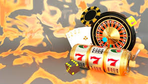 Slot Lair Casino Review 2026 A Comprehensive Guide to Gaming Excellence
