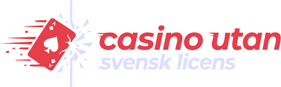 The Ultimate Guide to Euro Casinos Winning Strategies and Tips
