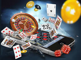 The Ultimate Guide to Online Casino Gaming Tips and Strategies