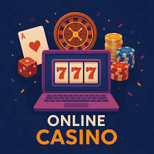 The Ultimate Guide to Online Casino Gaming Tips and Strategies