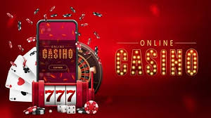 The Ultimate Guide to Online Casino Gaming Tips and Strategies