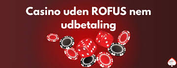 Udenlandske Casino Uden Casinoer En Guide til Spil Uden Grænser
