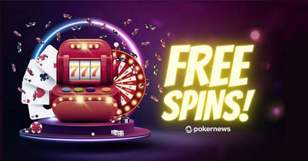 Unlock 20 Free Spins on Registration - Your Guide to Free Bonuses
