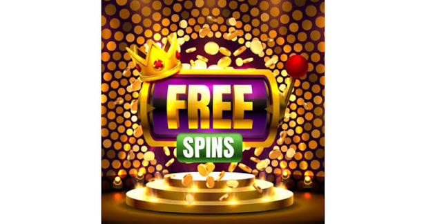 Unlock 20 Free Spins on Registration - Your Guide to Free Bonuses