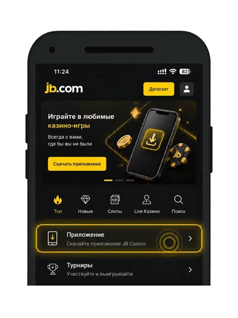 Welcome to JB Casino Pakistan - Your Ultimate Gaming Destination 1038416458