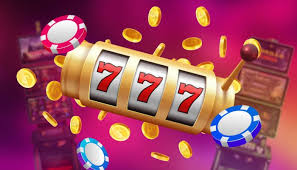 Zahraniční online casino Vše, co potřebujete vědět o hraní na internetu