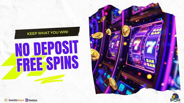 Discover Casinos Not on Betstop Your Guide to Unrestricted Gaming 1532434755 Discover Casinos Not on Betstop Your Guide to Unrestricted Gaming 1532434755